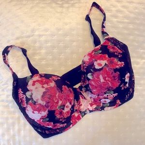 38DDD Bra